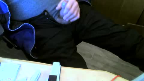 muller520 online show from 01/04/25, 04:55
