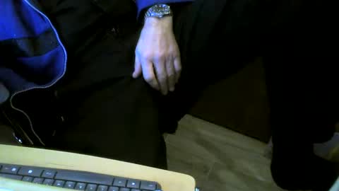 muller520 online show from 01/04/25, 02:04