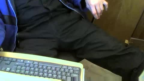 muller520 online show from 01/13/25, 06:27