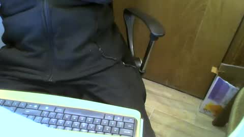 muller520 online show from 01/14/25, 02:32