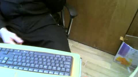 muller520 online show from 01/17/25, 12:31