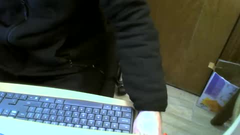 muller520 online show from 01/24/25, 10:53