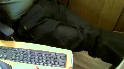 muller520 online show from 01/25/25, 06:02