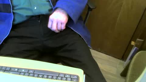 muller520 online show from 02/03/25, 04:10