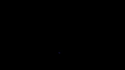 muller520 online show from 02/15/25, 06:01