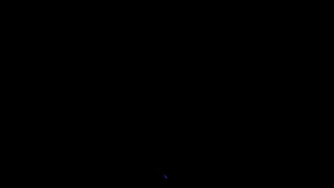 muller520 online show from 03/05/25, 06:56