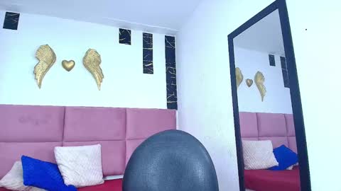 Muller Asher online show from 10/01/25, 04:40