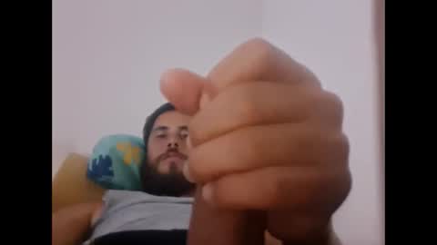 mullet2398123 online show from 12/17/25, 03:34