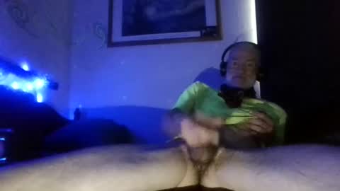 mullinfloggin79 online show from 06/17/26, 12:07