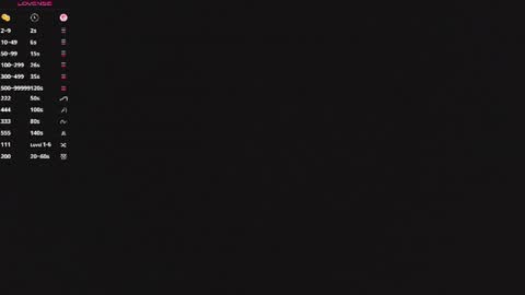 Mullty online show from 06/18/26, 01:39