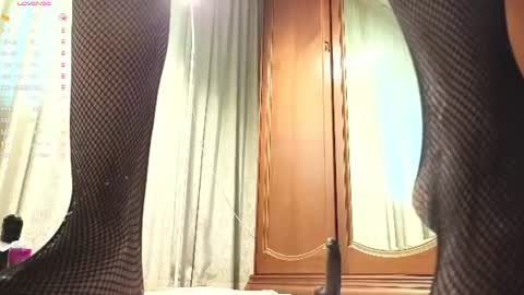 Mullty online show from 06/28/26, 01:44