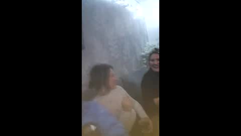 mulsitch online show from 12/21/25, 03:46