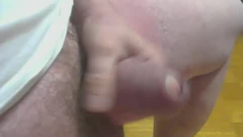 Juicy German Cock online show from 12/13/24, 05:21