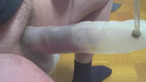 Juicy German Cock online show from 01/14/25, 09:24