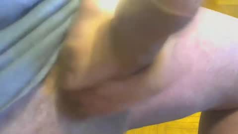 Juicy German Cock online show from 02/28/25, 03:48