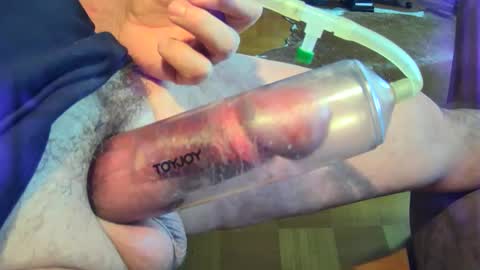 Juicy German Cock online show from 11/20/25, 08:47