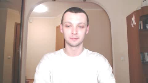 Snapshot of multiply1 chatting on 12/15/24, 03:02 Erik online show from 12/15/24, 03:02