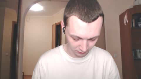 Snapshot of multiply1 chatting on 12/21/24, 12:20 Erik online show from 12/21/24, 12:20