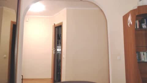 Snapshot of multiply1 chatting on 12/21/24, 03:25 Erik online show from 12/21/24, 03:25