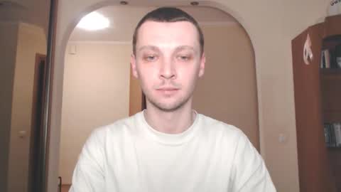 Snapshot of multiply1 chatting on 12/25/24, 11:10 Erik online show from 12/25/24, 11:10