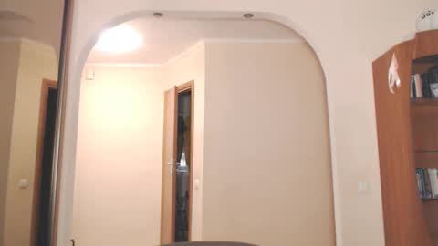 Snapshot of multiply1 chatting on 12/26/24, 11:46 Erik online show from 12/26/24, 11:46