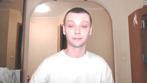 Snapshot of multiply1 chatting on 12/27/24, 11:53 Erik online show from 12/27/24, 11:53