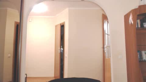 Snapshot of multiply1 chatting on 12/30/24, 12:00 Erik online show from 12/30/24, 12:00