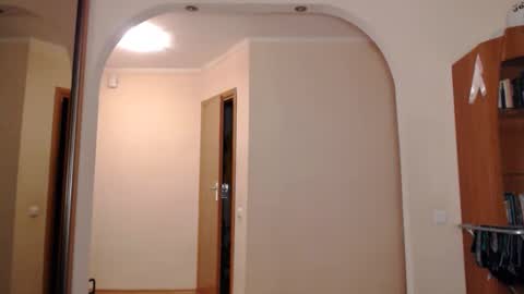 Snapshot of multiply1 chatting on 01/05/25, 12:31 Erik online show from 01/05/25, 12:31