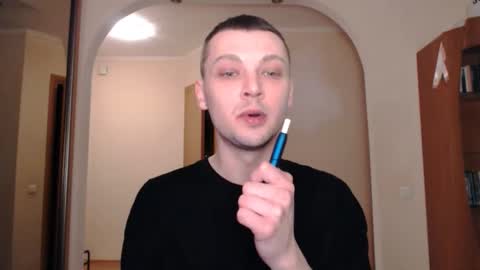 Snapshot of multiply1 chatting on 01/05/25, 11:44 Erik online show from 01/05/25, 11:44