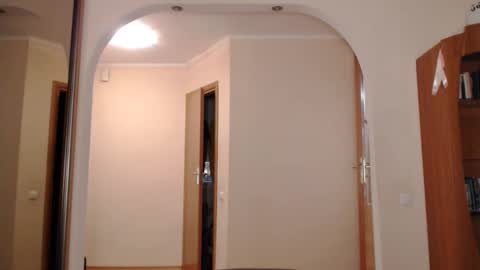 Snapshot of multiply1 chatting on 01/06/25, 10:58 Erik online show from 01/06/25, 10:58