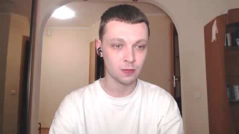 Snapshot of multiply1 chatting on 02/02/25, 10:49 Erik online show from 02/02/25, 10:49