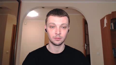 Snapshot of multiply1 chatting on 02/12/25, 11:51 Erik online show from 02/12/25, 11:51