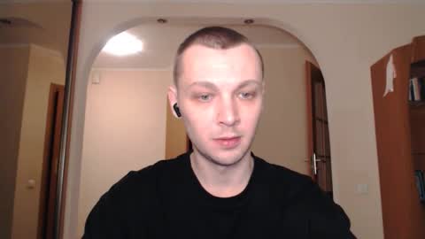 Snapshot of multiply1 chatting on 02/16/25, 11:05 Erik online show from 02/16/25, 11:05