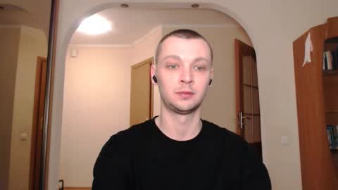 Snapshot of multiply1 chatting on 02/18/25, 12:04 Erik online show from 02/18/25, 12:04