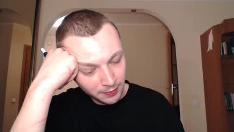 Snapshot of multiply1 chatting on 02/20/25, 01:57 Erik online show from 02/20/25, 01:57