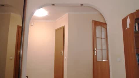 Snapshot of multiply1 chatting on 02/20/25, 05:01 Erik online show from 02/20/25, 05:01