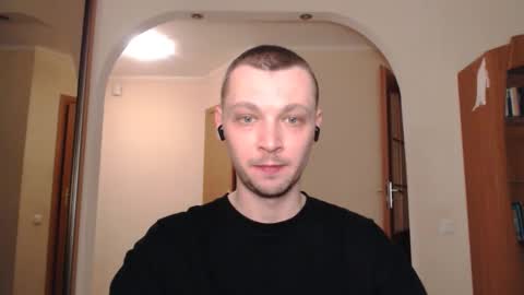 Snapshot of multiply1 chatting on 02/21/25, 02:17 Erik online show from 02/21/25, 02:17