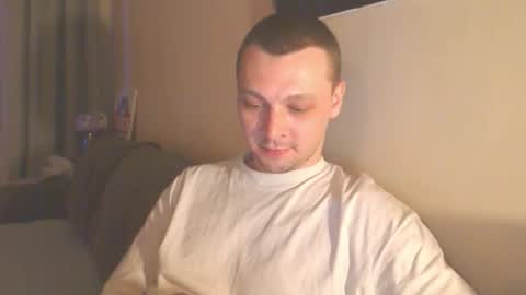 Snapshot of multiply1 chatting on 10/15/25, 12:55 Erik online show from 10/15/25, 12:55