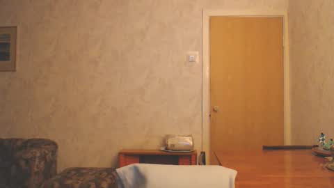 Snapshot of multiply1 chatting on 12/16/25, 08:47 Erik online show from 12/16/25, 08:47