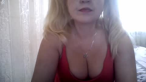 Multiply orgazm online show from 01/11/25, 09:57