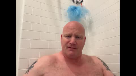 multipopper online show from 10/02/25, 01:56