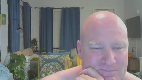 multipopper online show from 10/11/25, 04:12