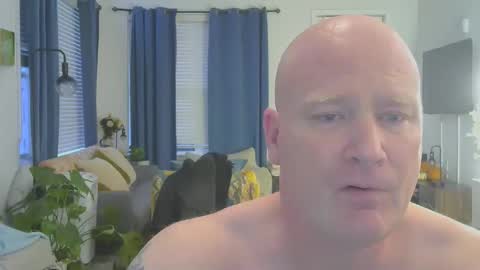 multipopper online show from 10/25/25, 12:07