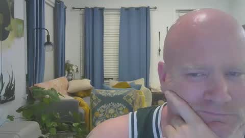 multipopper online show from 11/03/25, 02:46