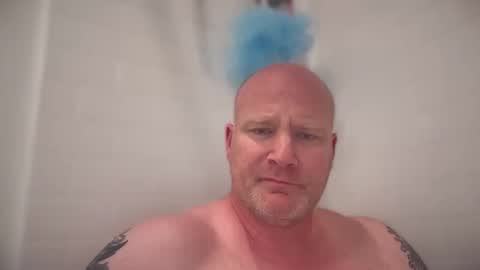 multipopper online show from 04/26/26, 11:13