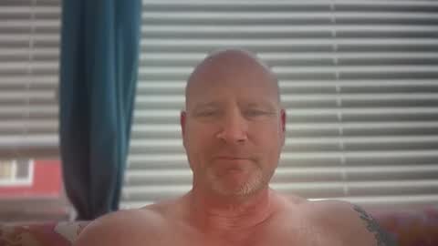 multipopper online show from 05/01/26, 12:37