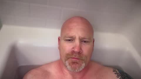 multipopper online show from 05/18/26, 02:18