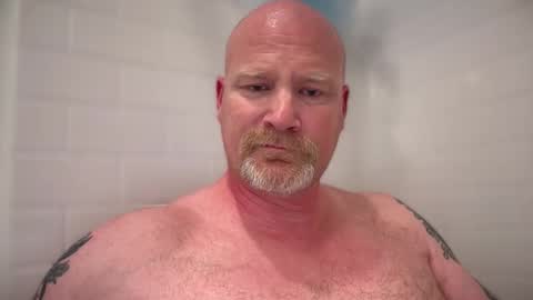 multipopper online show from 05/26/26, 02:51