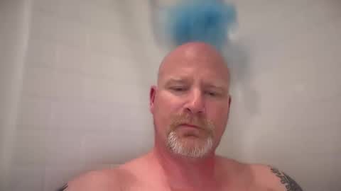 multipopper online show from 05/31/26, 03:26