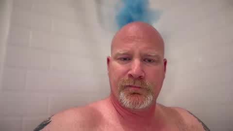 multipopper online show from 06/10/26, 02:34